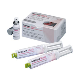 Separating Agent Pumpspray 15ml Fl Separating Agent Pumpspray 15ml Fl