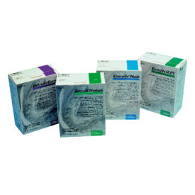 Extrude Wash Bupa Extrude Wash Bupa