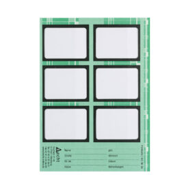 Zahnfilmkarten 86 Derfla Pa Zahnfilmkarten 86 Derfla Pa