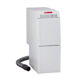 Silent TS Absaugung St Silent TS Absaugung St