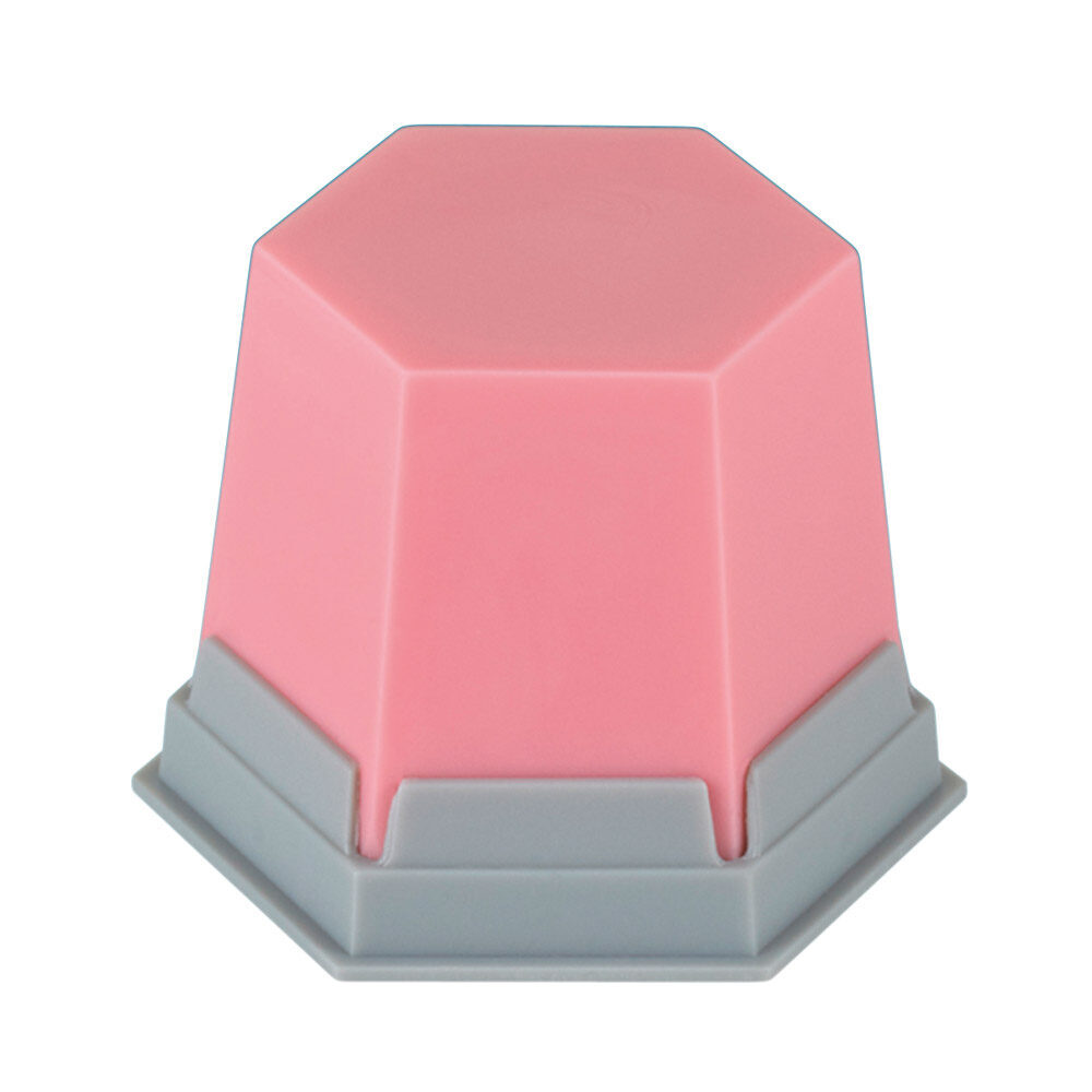 GEO Ausblockwachs 650-0000 75g | 208692 GEO Ausblockwachs 650-0000 75g | 208692