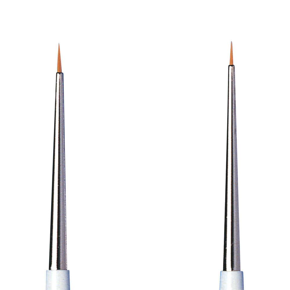 Takanishi Malpinsel 00/000 4St | 216902 Takanishi Malpinsel 00/000 4St | 216902
