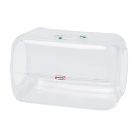 Schleifbox 2625-0000 St Schleifbox 2625-0000 St