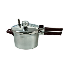 Drucktopf Acrylmat 4,0 Liter  St Drucktopf Acrylmat 4,0 Liter  St