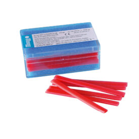 Setzwachs rosa S-U 100g Setzwachs rosa S-U 100g