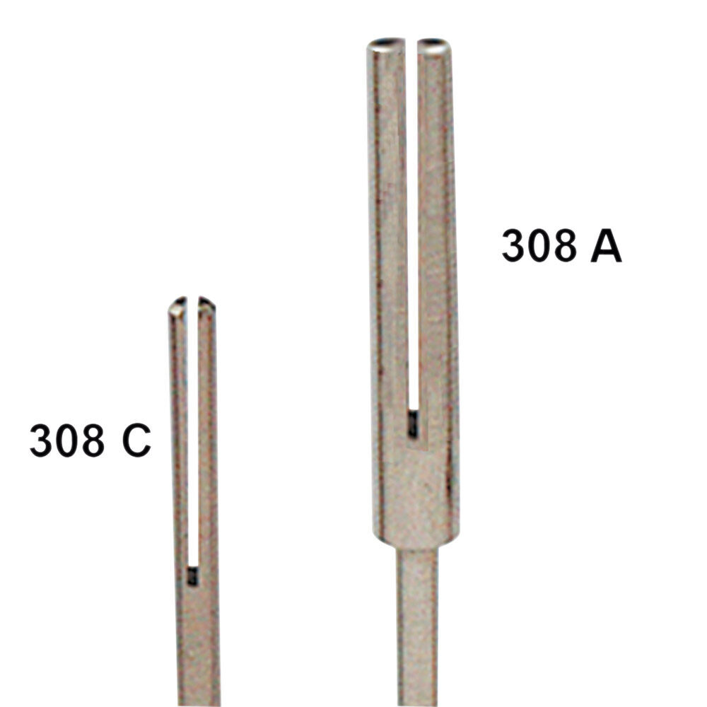 Träger 308 C Hp Ni 10St | 231653 Träger 308 C Hp Ni 10St | 231653
