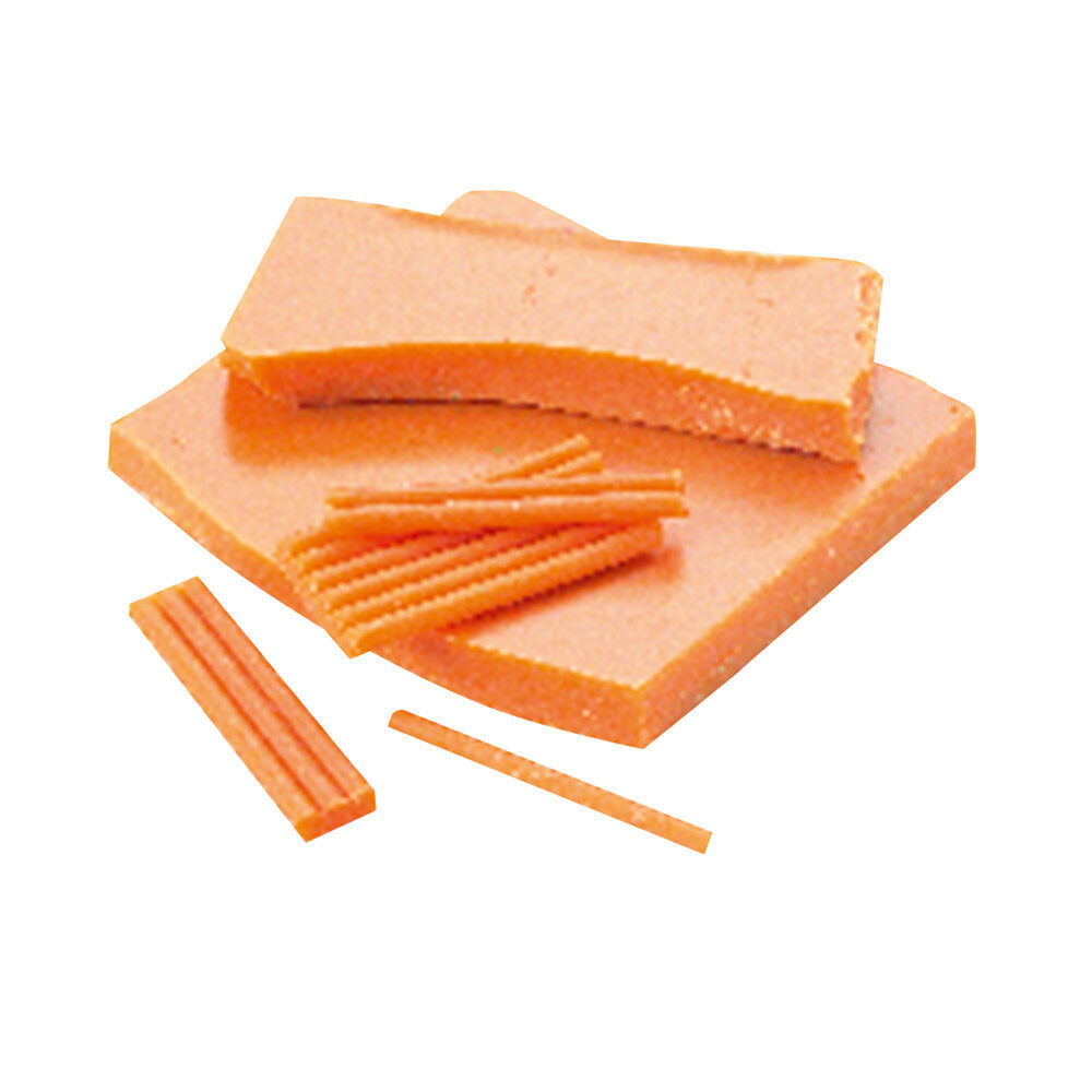 Klebewachs Sticky Wax 625 120 St | 238939 Klebewachs Sticky Wax 625 120 St | 238939