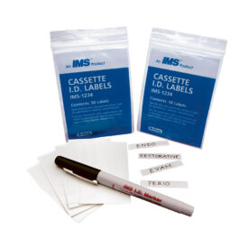 IMS Indikationsaufkleber 50St IMS Indikationsaufkleber 50St