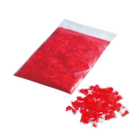 Kunststoff-Fasern 5g Pa Kunststoff-Fasern 5g Pa