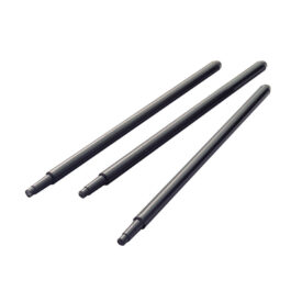 Universalpinselhalter schwarz 5St Universalpinselhalter schwarz 5St