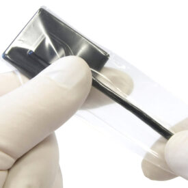 Schutzhüllen Trollbag medium  500St Schutzhüllen Trollbag medium  500St