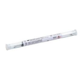 Laserschweißdraht 0,50mm 1,5m Rl Laserschweißdraht 0,50mm 1,5m Rl