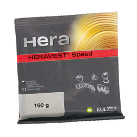 Heravest speed o.Flü. 125x160gr Krt Heravest speed o.Flü. 125x160gr Krt