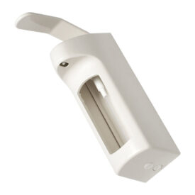 Dermados L Wandspender St Dermados L Wandspender St