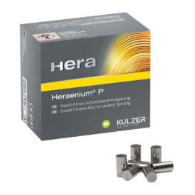 Heraenium P 1000g Pa Heraenium P 1000g Pa