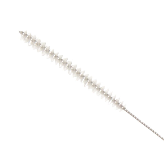 Jiffy Brushes x-mini KKD 12St | 250230