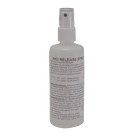 Release Spray KKD   100 ml Fl Release Spray KKD   100 ml Fl