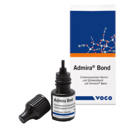 Admira Bond 8ml Admira Bond 8ml