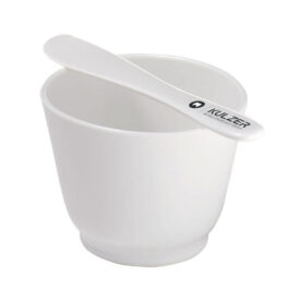 Anmischbecher f. Alginat St Anmischbecher f. Alginat St