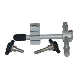 Montagegest.f. Bissgababel Panamount St Montagegest.f. Bissgababel Panamount St