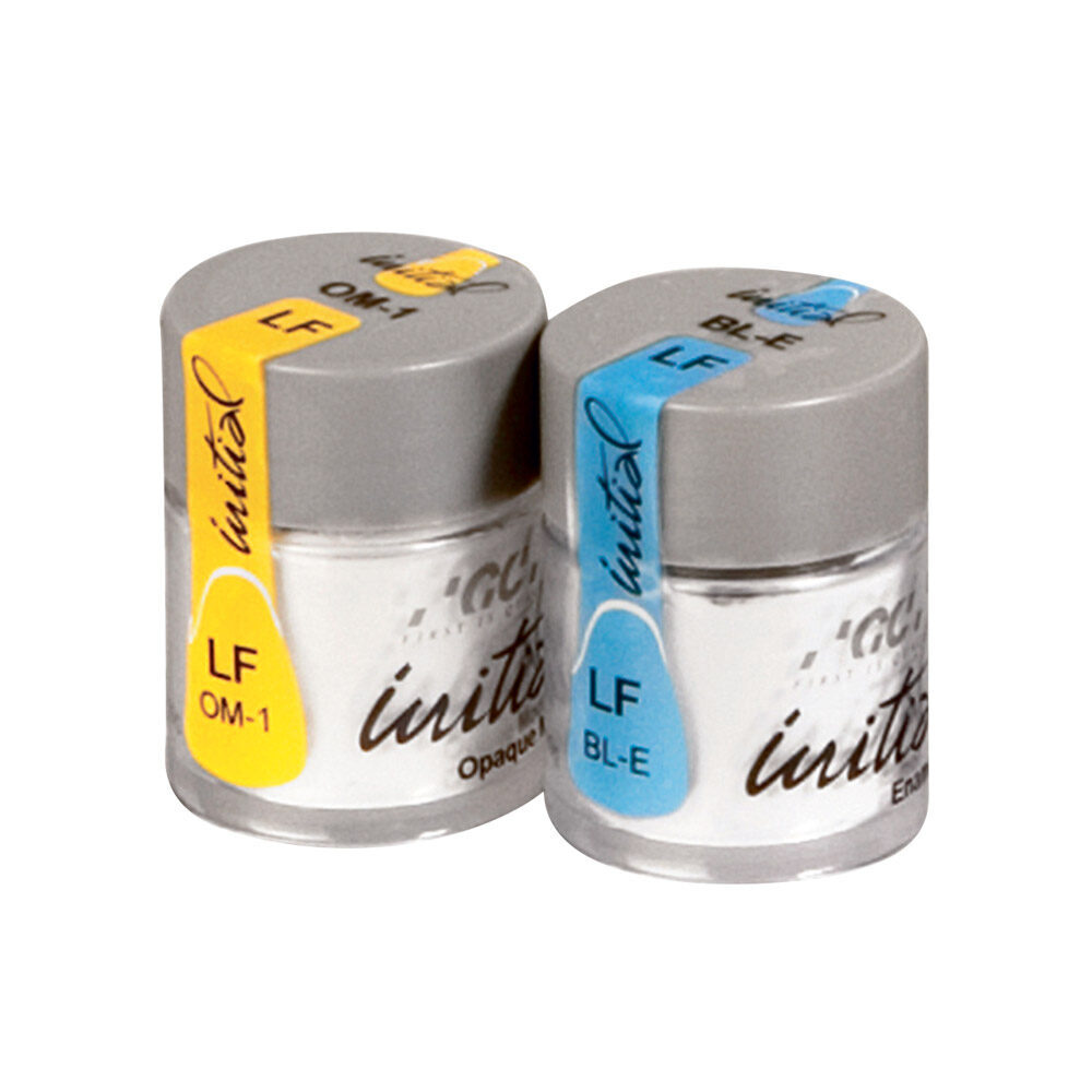 Initial LF Enamel E-59 20g | 222187 Initial LF Enamel E-59 20g | 222187
