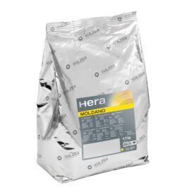 Moldano blau  4,5 kg Btl Moldano blau  4,5 kg Btl