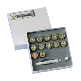 Vintage ZR Margin Porcelain Set Pa Vintage ZR Margin Porcelain Set Pa