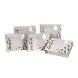 Initial MC bleach      Set Initial MC bleach      Set