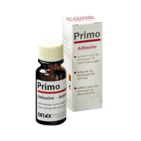 Primo Haftvermittler Fl Primo Haftvermittler Fl