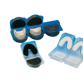 Inkopack 3 100 St Krt Inkopack 3 100 St Krt