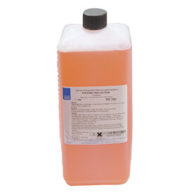 Top Dent red Action 1L  07893 Fl Top Dent red Action 1L  07893 Fl