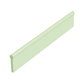 Preci-Horix Profilstege Kusto 30St Preci-Horix Profilstege Kusto 30St