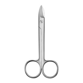 Kronenschere Beebee gerade 826  St Kronenschere Beebee gerade 826  St