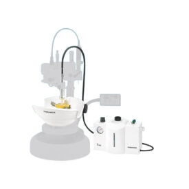 Keramik Frässet S2/S3 Schick kpl.  St Keramik Frässet S2/S3 Schick kpl.  St