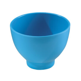 EVE Plus Mischbecher 400ml  St EVE Plus Mischbecher 400ml  St