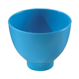 EVE Plus Mischbecher 600ml  St EVE Plus Mischbecher 600ml  St