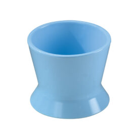 EVE Top Becher groß 75ml  St EVE Top Becher groß 75ml  St