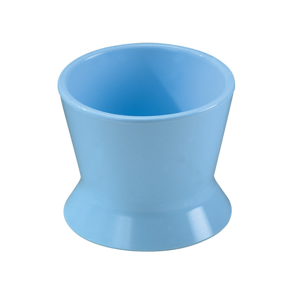 EVE Top Becher groß 75ml St | 240955 EVE Top Becher groß 75ml St | 240955
