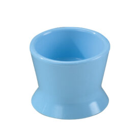 EVE Top Becher mittel 25ml  St EVE Top Becher mittel 25ml  St