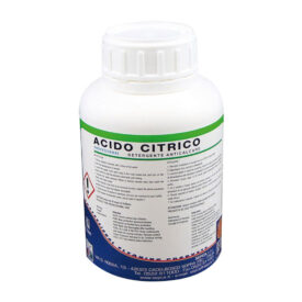 Aquadist Reinigungspulver 500g Aquadist Reinigungspulver 500g