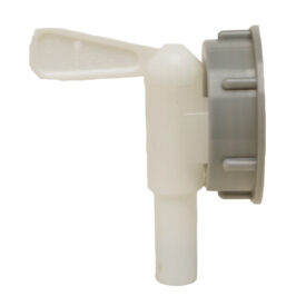 Auslaufhahn Cubitainer 3094 St Auslaufhahn Cubitainer 3094 St