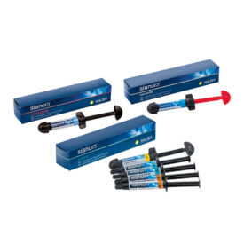 Signum matrix VL1 4g Spr Signum matrix VL1 4g Spr