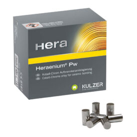 Heraenium Pw 250g Pa Heraenium Pw 250g Pa
