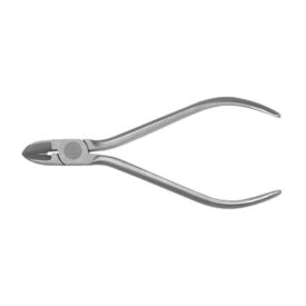 KFO Schneidezange Hard Wire gerade St KFO Schneidezange Hard Wire gerade St