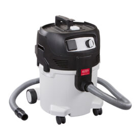 Vortex Compact 3L 230V St Vortex Compact 3L 230V St