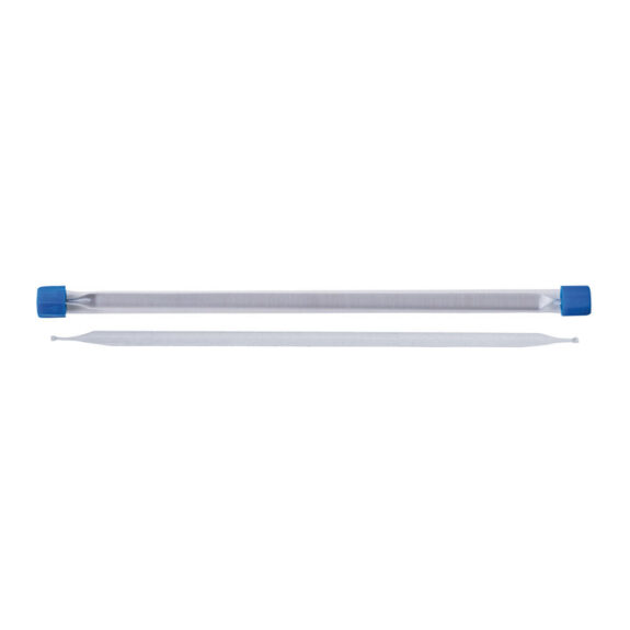 Magic-Glass-Stick St | 229703
