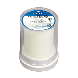 Cutexbond Ausblockwachs Ds 45g Cutexbond Ausblockwachs Ds 45g