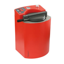 Polymax 3 rot St Polymax 3 rot St