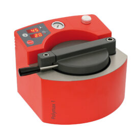 Polymax 1 95° rot St Polymax 1 95° rot St