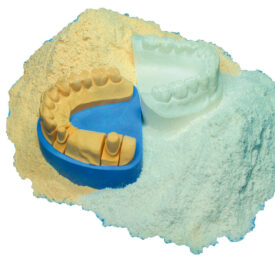 Japan-Gips goldbraun 25Kg Sack Japan-Gips goldbraun 25Kg Sack